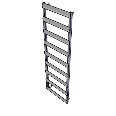 bespoke20radiators
