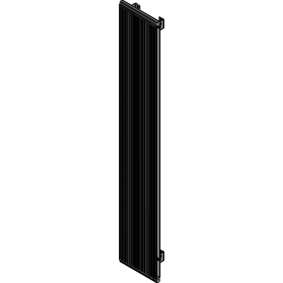 designer20radiators