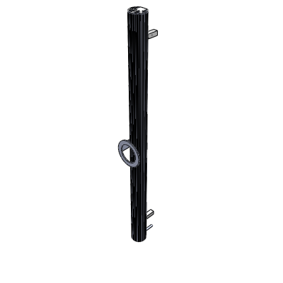 electric20radiators
