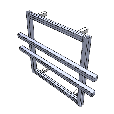 heated20towel20rails