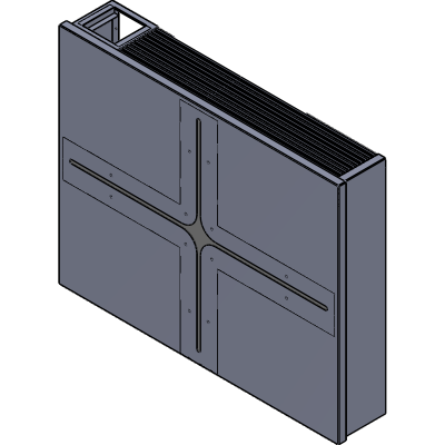 trench20heaters202620fancoils