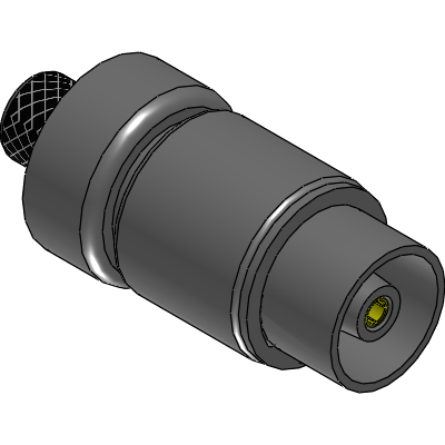 ARINC_Style_Contacts