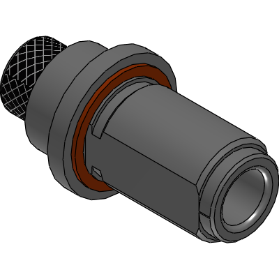 RF Connectors
