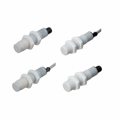 M18 Sensors Teflon Housing