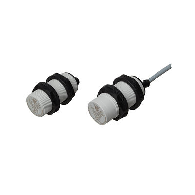M30 Sensors Plastic Housing