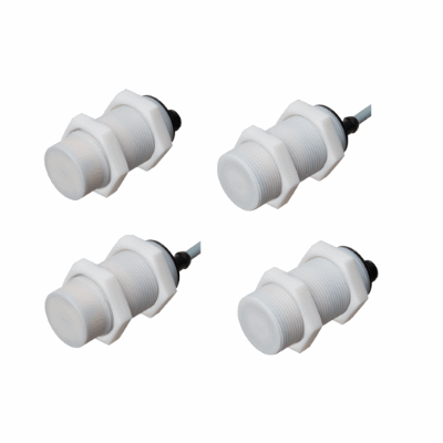 M30 Sensors Teflon Housing