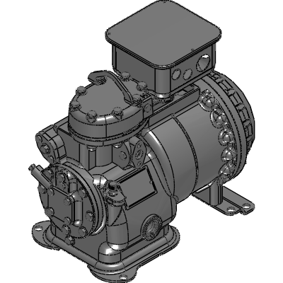 Carlyle Compressor 06d41ec9f_sv_4fn Industrial Valves