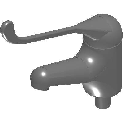 mixer20taps