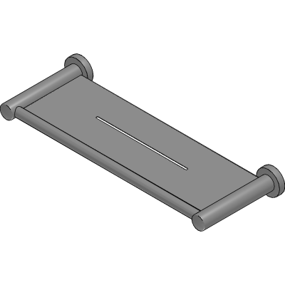 https://webapi.partcommunity.com/FileService/CatalogImage?PreviewPath=caroma%2Fbathroom20accessories%2Fcosmo%2Fcosmo20metal20shelf.png&color=transparent&depth=32