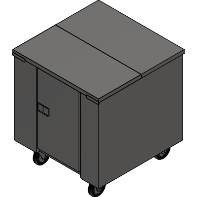 实用产品