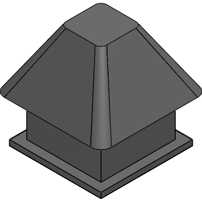 CTH3