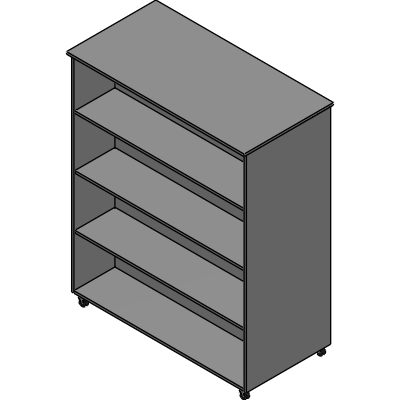 MOBIL DOLAPLAR DOĞRU