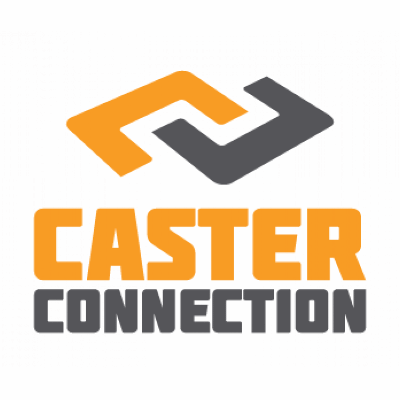 Caster Connection