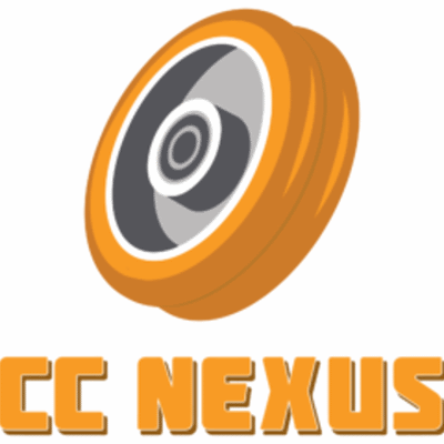 CC NEXUS
