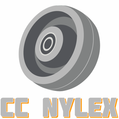 CC NYLEX