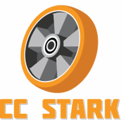 CC STARK