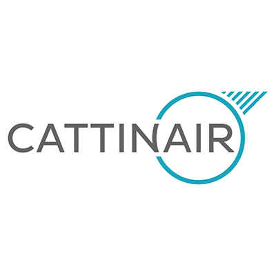 CATTINAIR