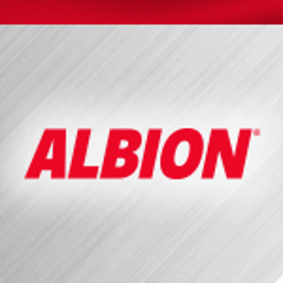 Albion