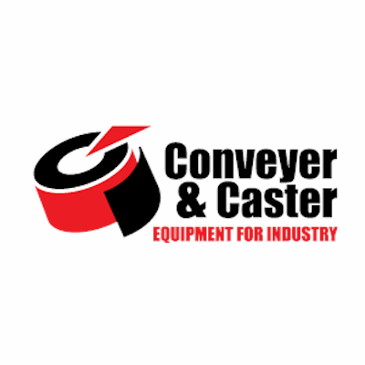 Conveyer & Caster CAD产品目录 <p>在这里你可以找到输送机和脚轮的3D模型。该目录提供了轴承系统、旋转脚轮和输送系统产品领域的数据。</p>