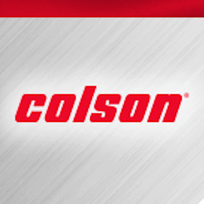 Colson