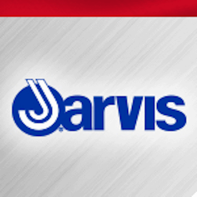 Jarvis