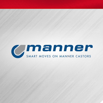 Manner