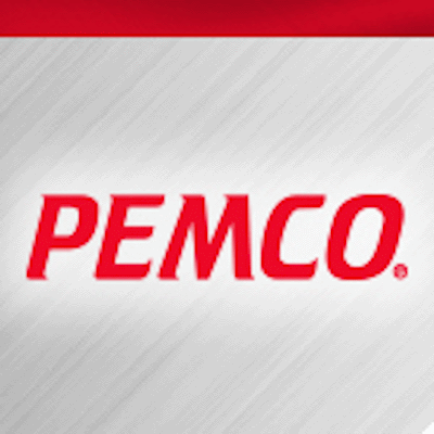 Pemco