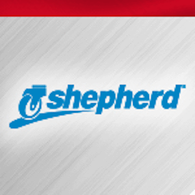 Shepherd