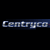 Centryco