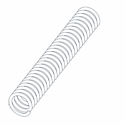 Compression Springs