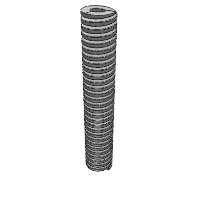 Die Springs