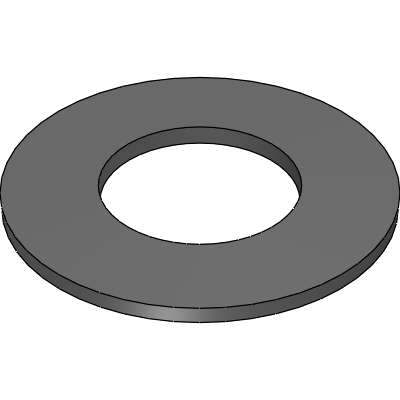 Disc springs