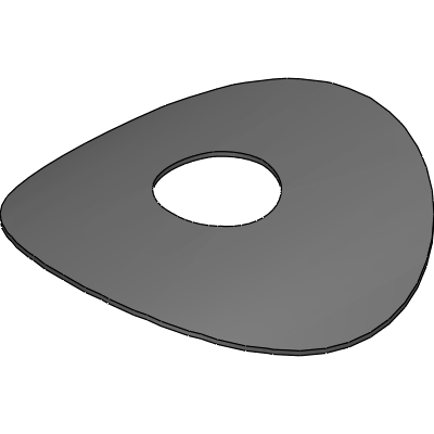 Disc springs