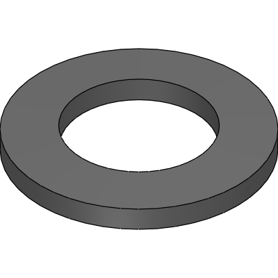 Disc springs