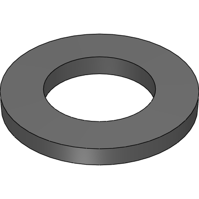 Disc springs