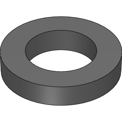 Disc springs