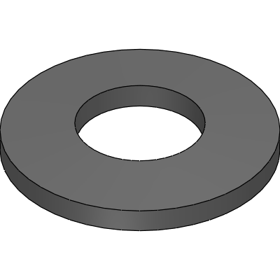 Disc springs