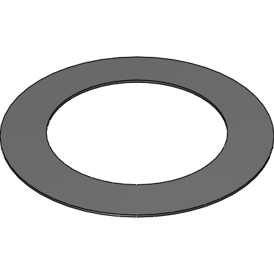 Disc springs