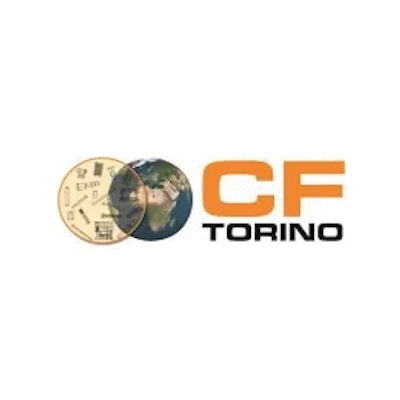 CAD-katalog för C.F. Torino CAD-katalog för C.F. Torino