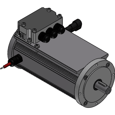AMX073-070