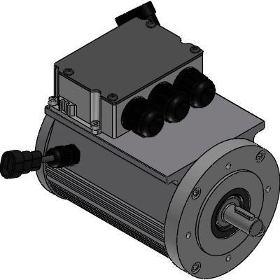 AMX090-035