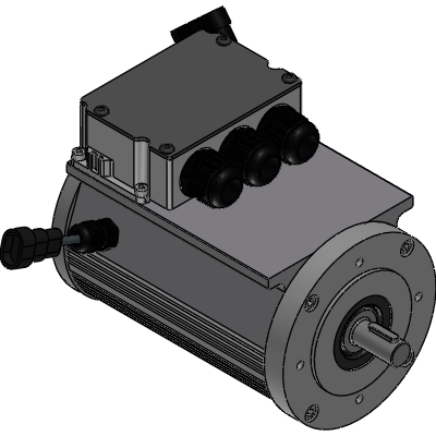 AMX090-050