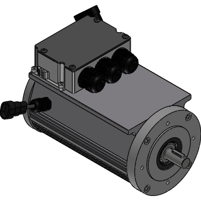 AMX090-070