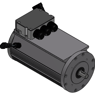 AMX106-105
