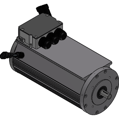 AMX106-140