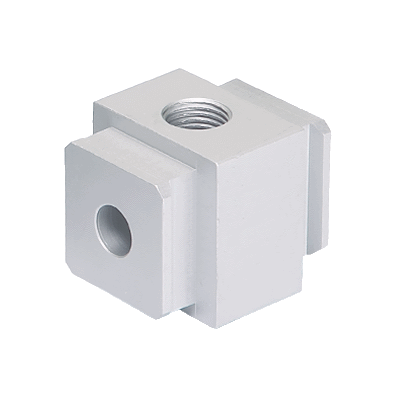 CHANTO AIR HYDRAULICS UAC03043PT 1/4 Industrial Valves