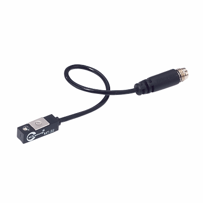 MT reed switch