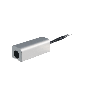 TK reed switch