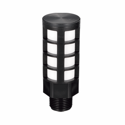 CHANTO AIR HYDRAULICS Series SV01B Industrial Valves