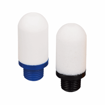 CHANTO AIR HYDRAULICS Series SVT047 Industrial Valves